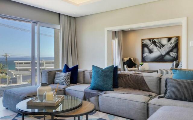 Spacious Holiday Villa w Private Pool Garden Serein