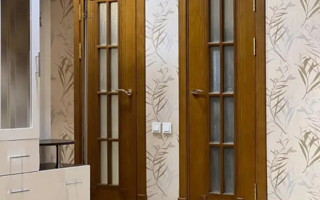 Elite comfort City house (Элит комфорт Сити хаус)