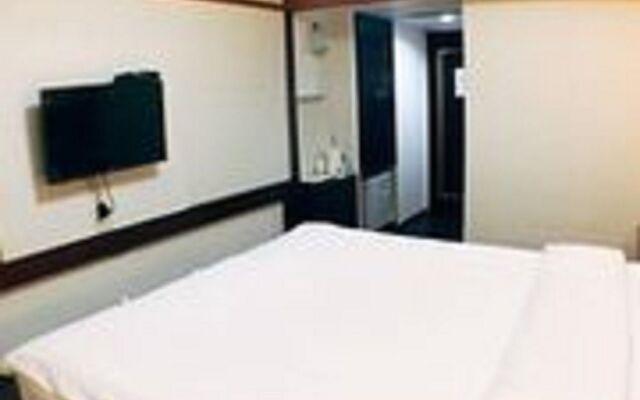 WL Hotel