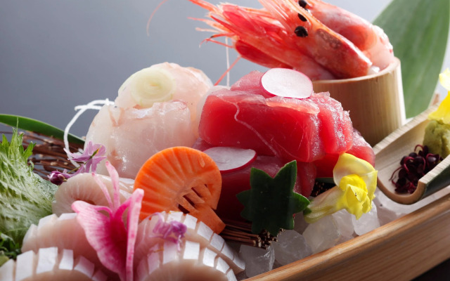 Lakeside Kotobiki-MIZUYASHIKI