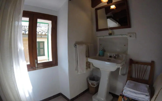 Hostal Casa Margarita