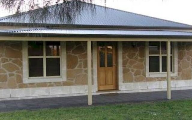 Beachport Retreat Holiday House
