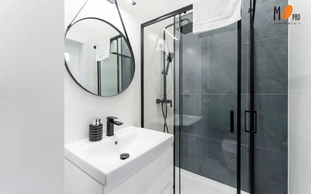 SUMMER LOFTS Apartamenty Premium