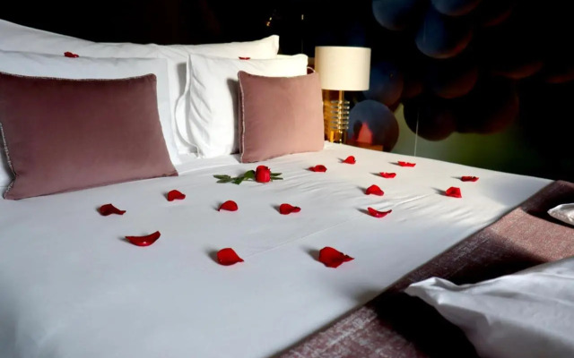 Douro Castelo Signature