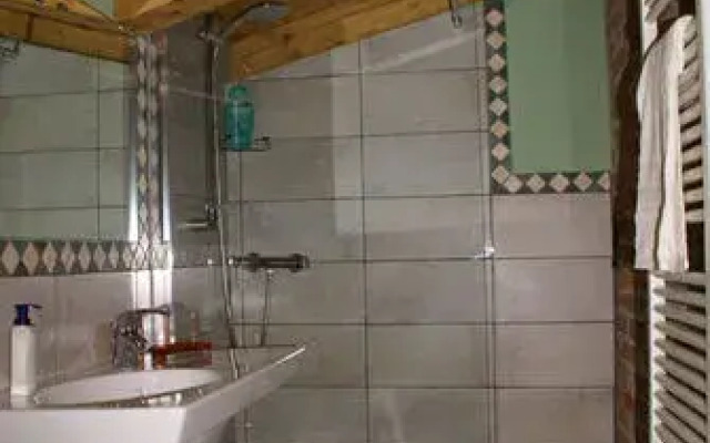 Bricco Torricella Residence