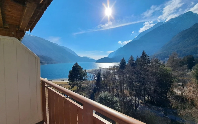 Lake & Nature Hotel Gloria