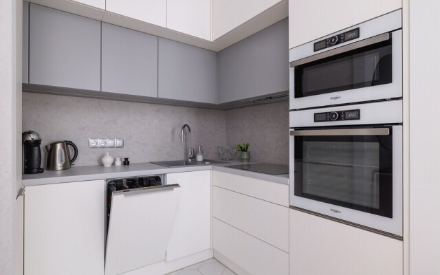 Vetulaniego by Renters Prestige