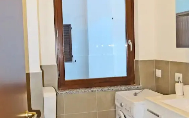 La Quiete 26 Holideal