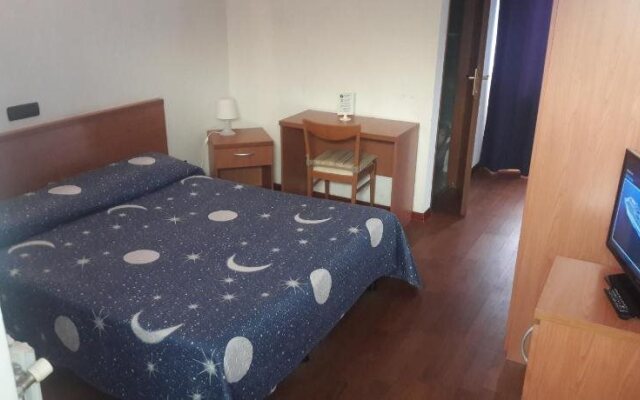 Hotel Piemonte