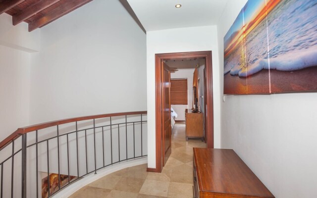 1111 Pearl Court at Pristine Bay