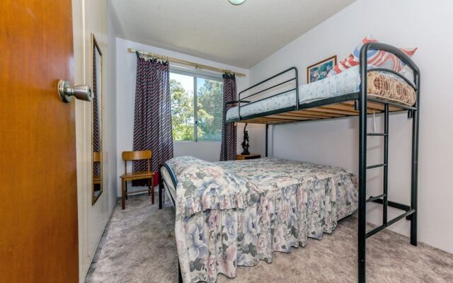 Gretel Lodge, Unit 4/1 Gretel Close