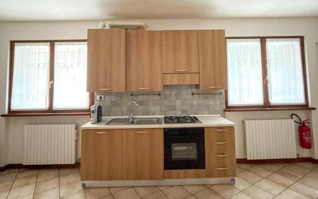 Richi Rent 01