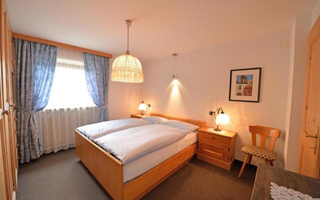 Apartment Everest Bruno