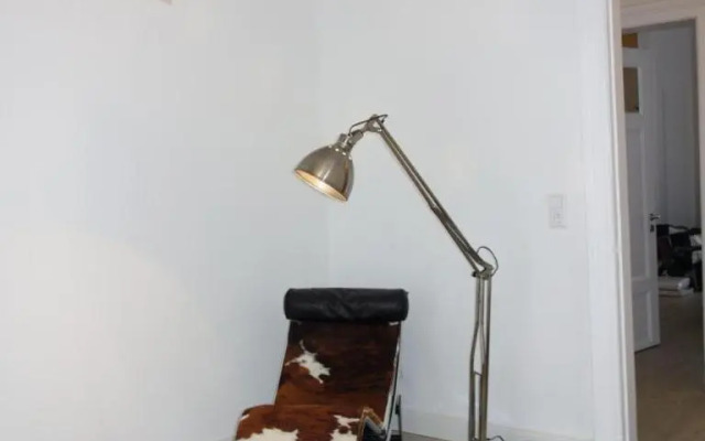 URBAN STAY Hamburg - Apartments Mitten im Herzen von Ottensen