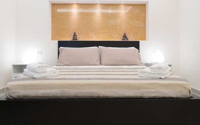 B&B Profumi di Aci