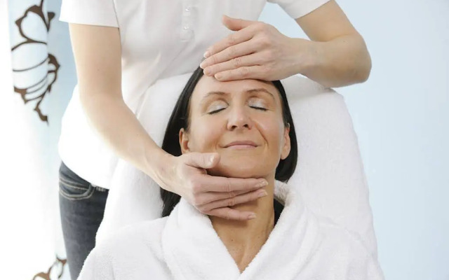 Posthotel Rattenberg