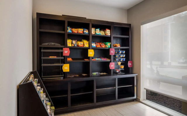 Comfort Suites Denham Springs