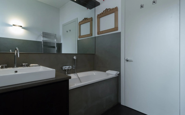 Italianway - Montebello 27