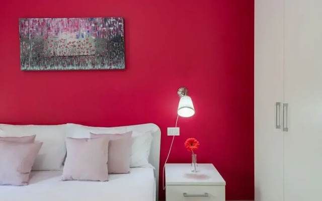 Yourplace Abruzzo - Morena