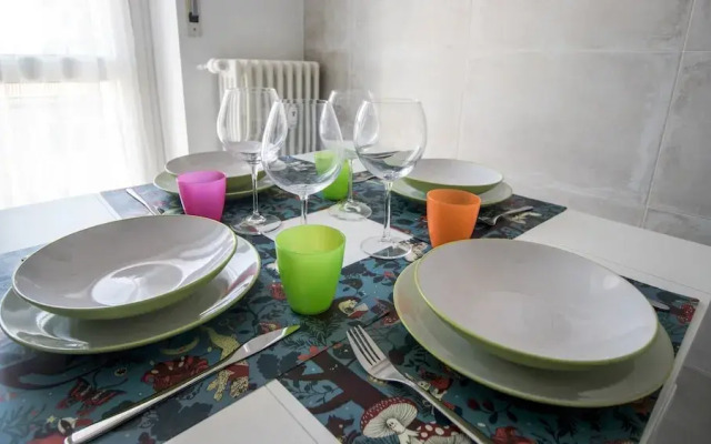 Mi-pich19a5 - Pichi 19