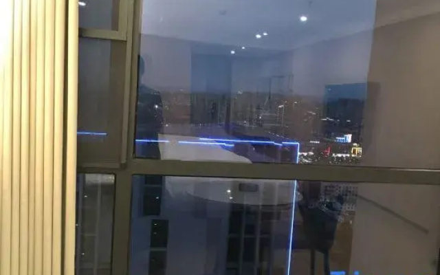 Mango Hotel