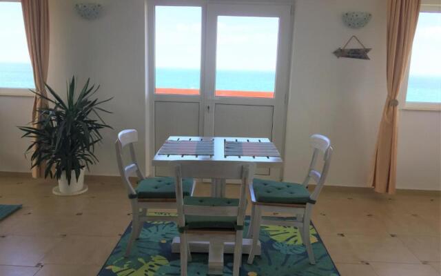 Casa Eden