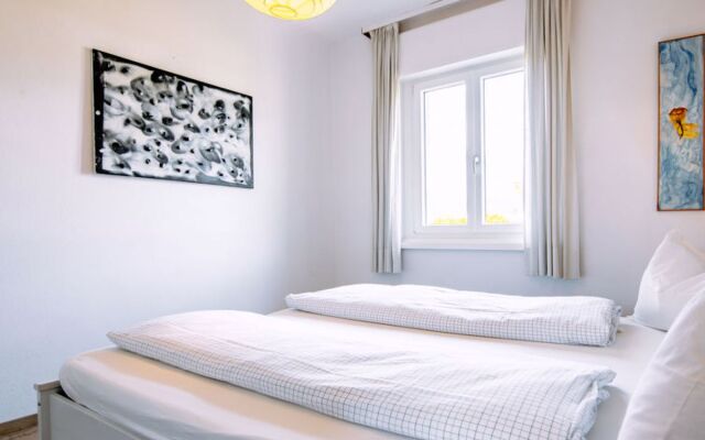 Villetta ai Pini 21743