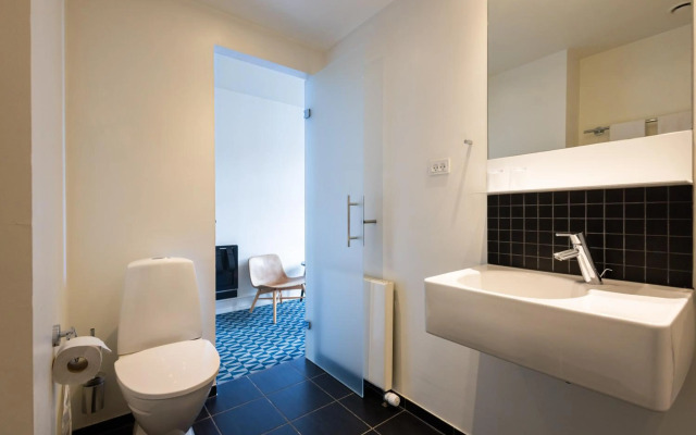 Milling Hotel Ritz