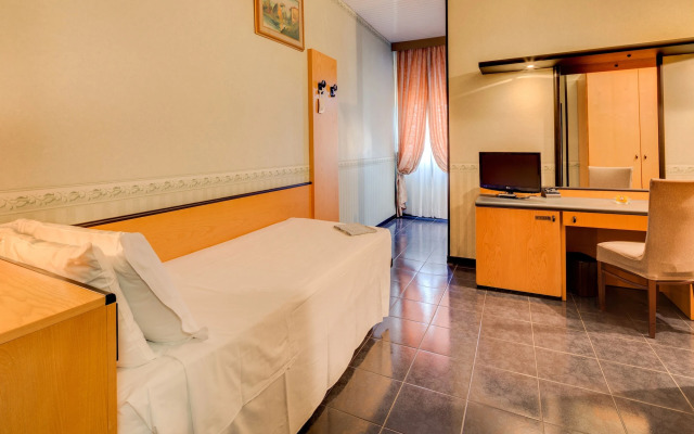 Hotel San Donato - Bologna Centro