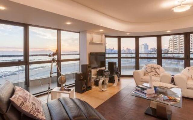 102 Ocean View