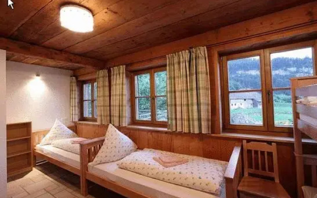 sWisawi zum Schlaufa