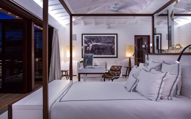 Dream Villa Gouverneur 708