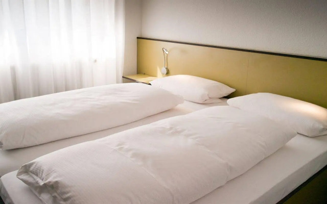 Viavelo Hotel