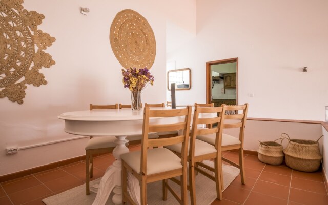 Vila Sta Teresinha Suites