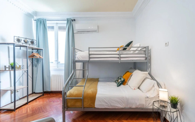 vip LETRAS, by MONARO