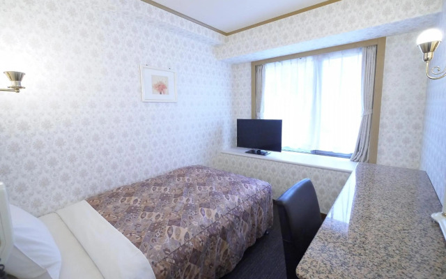 U Community Hotel