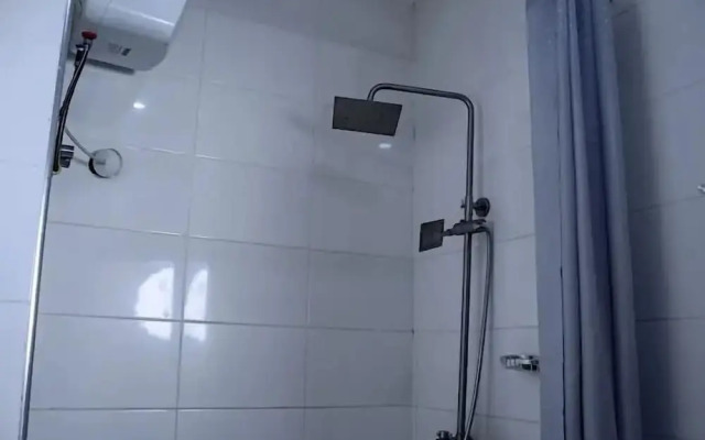 Dalice Hotel and Suites