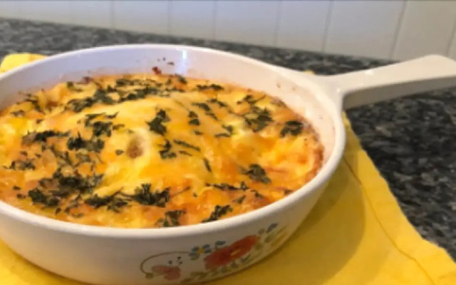 The Gibson House Inn