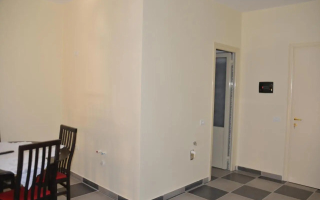 Hotel Restorant Panorama