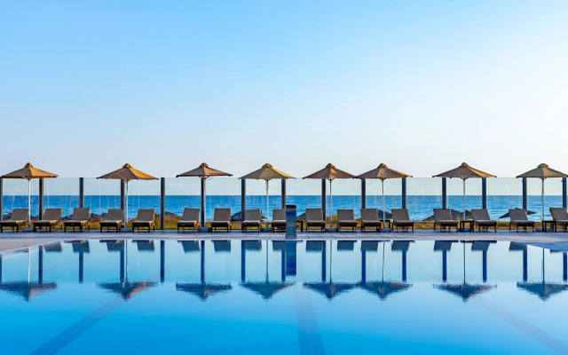 Civitel Creta Beach