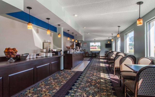 SuperB Hamburg Motel