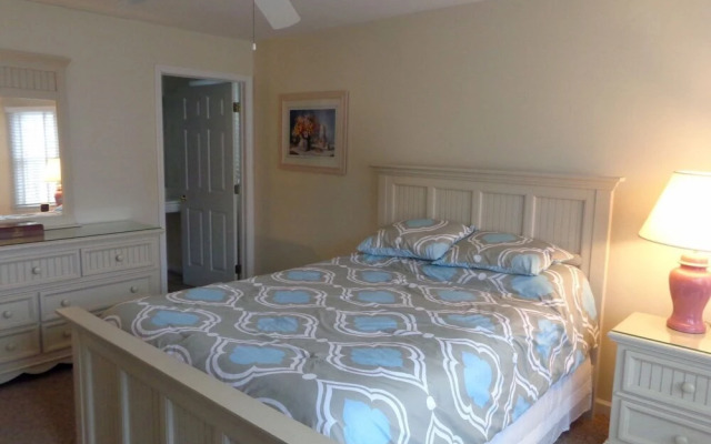 Oc816 St. Charles Place-1