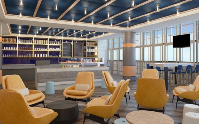 Delta Hotels Virginia Beach Oceanfront