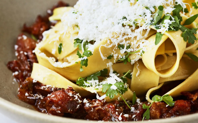 Kimpton Journeyman Hotel by IHG