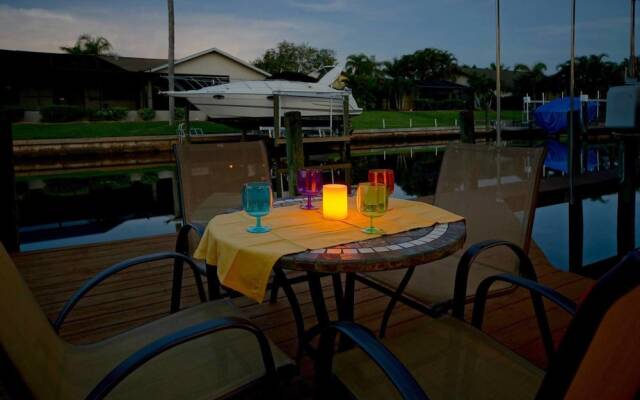 House Bethany by Vacationhit