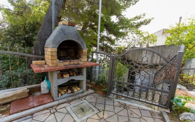 Apartments Bravo - 100m from beach