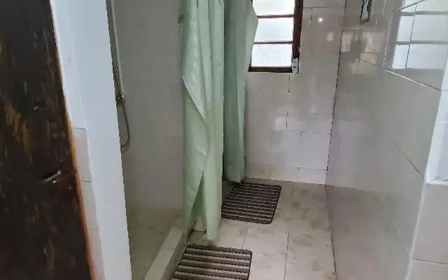 Casa Rustic Fehér & Fekete Vendégházak