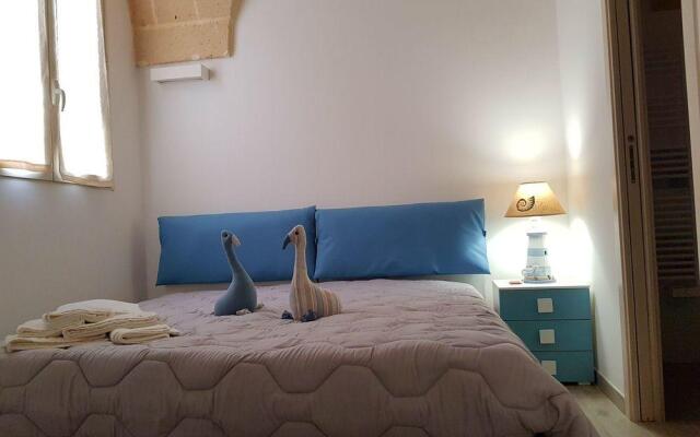 B&B Casa di Anita