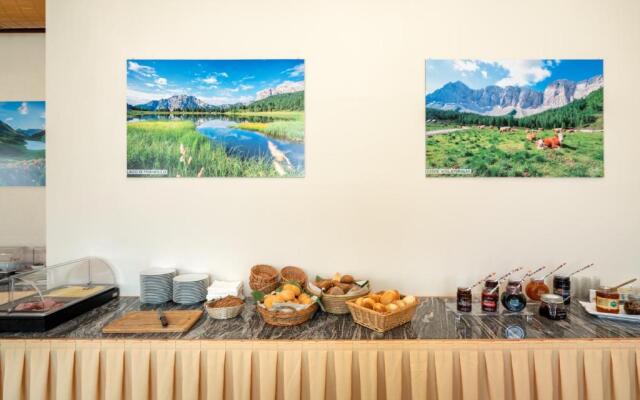 Erlenhof B&B