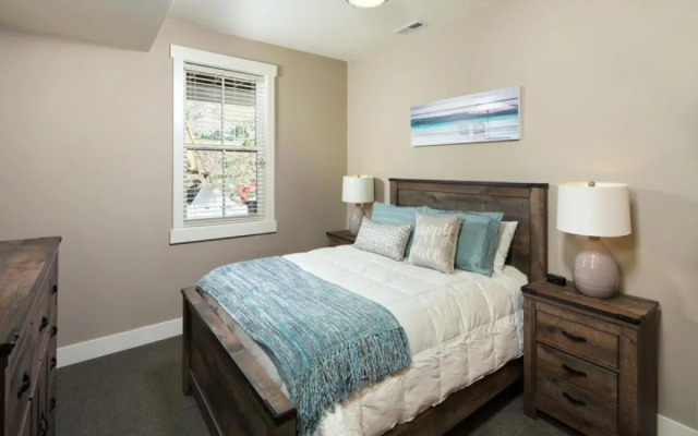 Better Lake Than Never #72